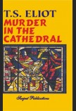 MURDER IN THE CATHEDRAL